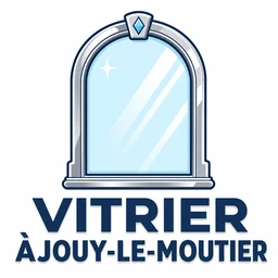 Logo vitrierjouylemoutier
