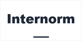 Installateur agréé INTERNORM à àJouy-le-Moutier