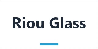 Vitrier Riou Glass à àJouy-le-Moutier 95280