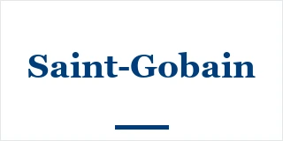 Vitrier Saint-Gobain à àJouy-le-Moutier 95280