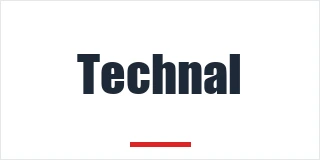Installateur agréé TECHNAL à àJouy-le-Moutier