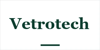 Vitrier Vetrotech à àJouy-le-Moutier 95280